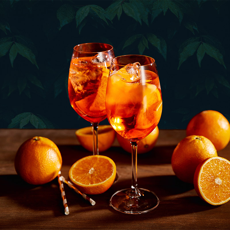 Aperitif-Menu-Thumbnail