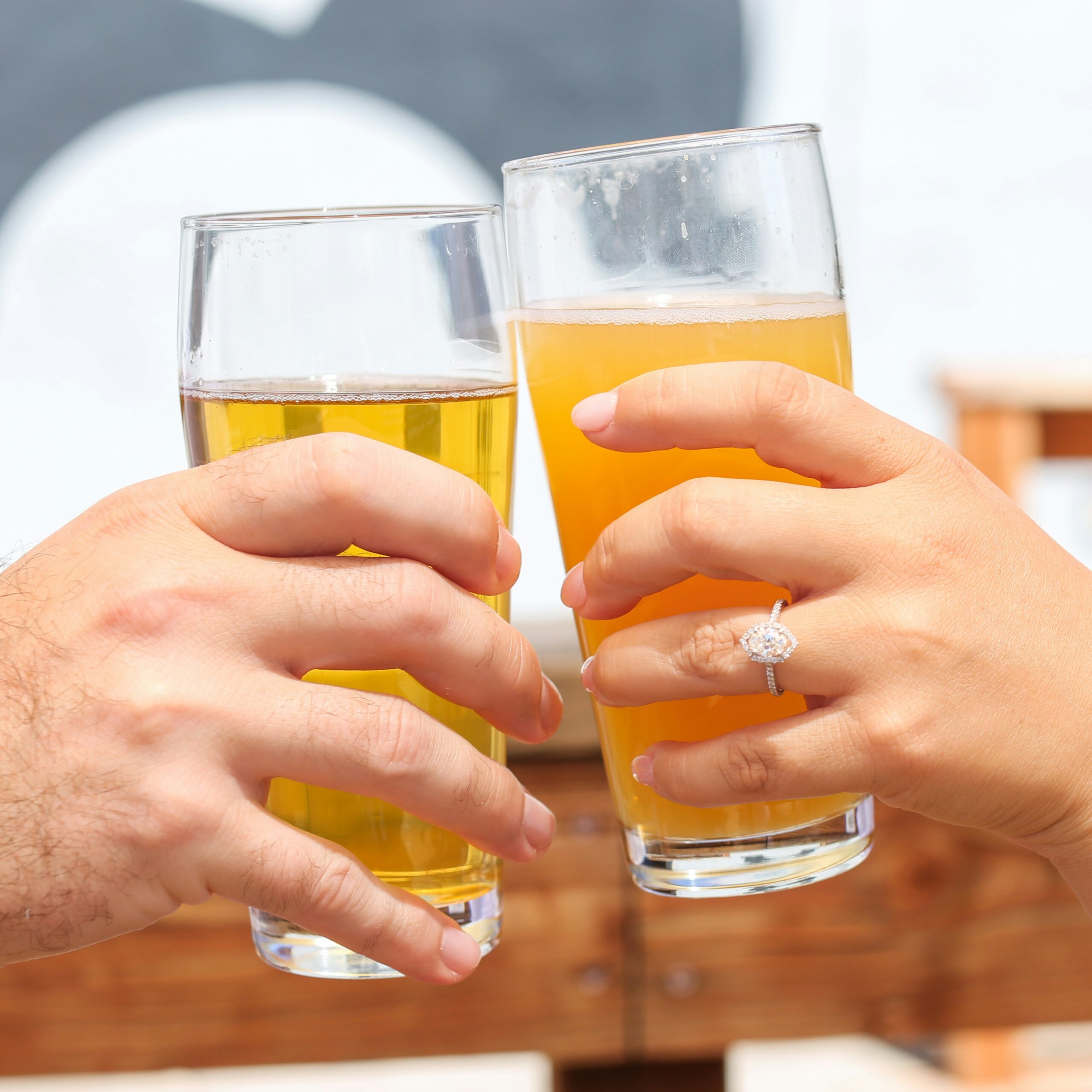 Bier-Menu-Thumbnail