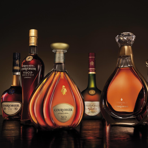 Bottles-Thumbnail
