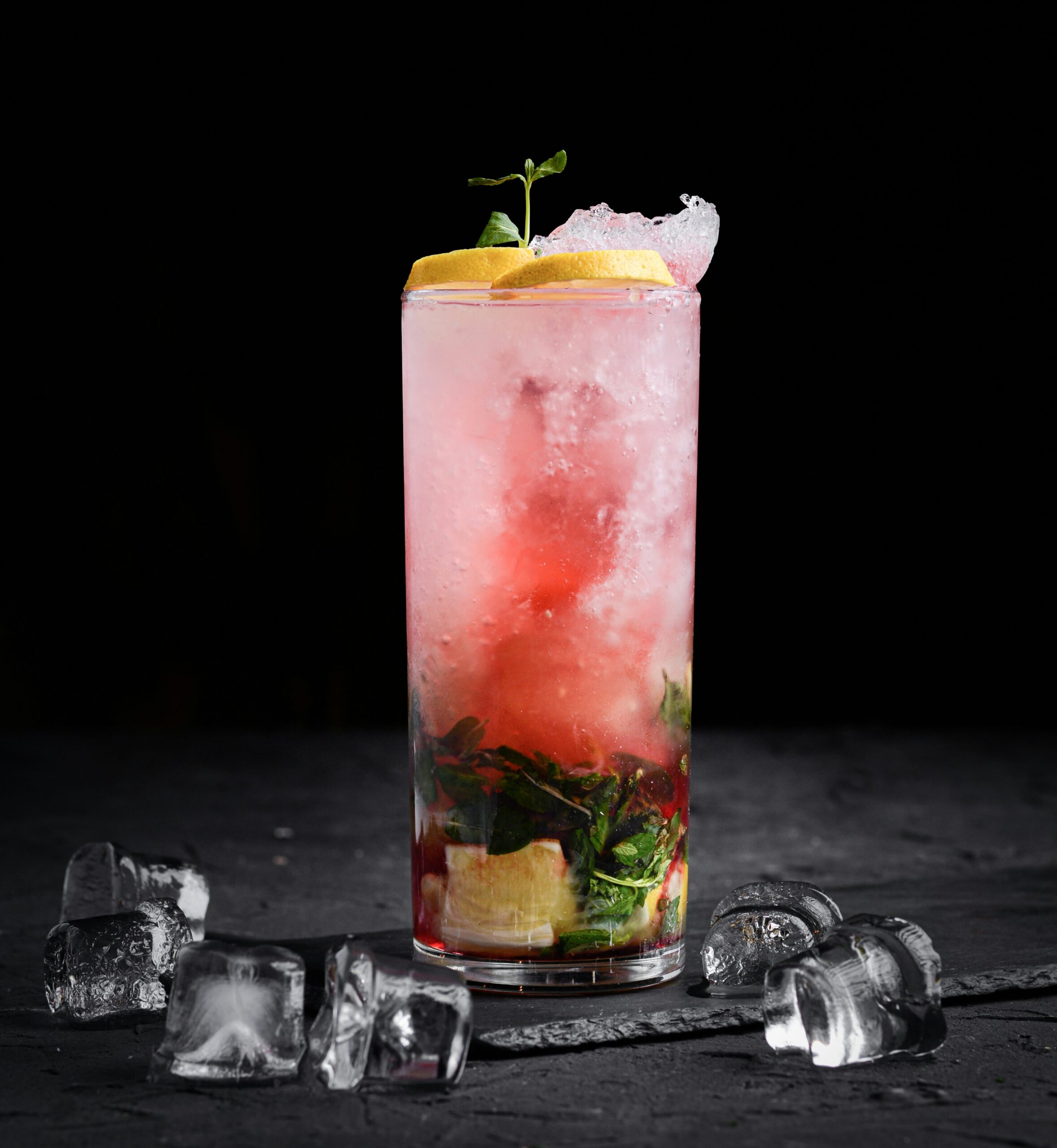 Cocktail-Menu-Thumbnail