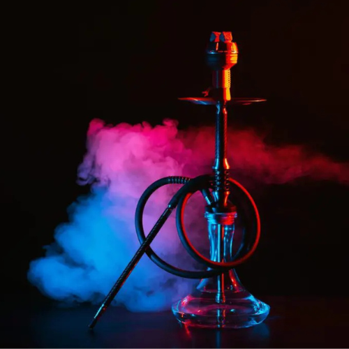 Limon-Hookah-Thumbnail