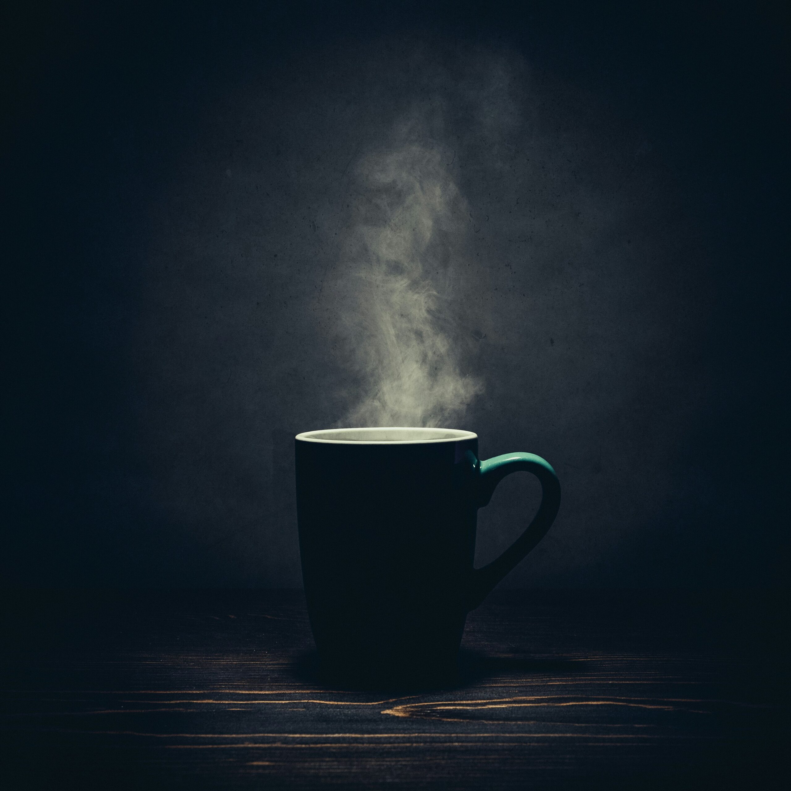 HotDrinks-Thumbnail