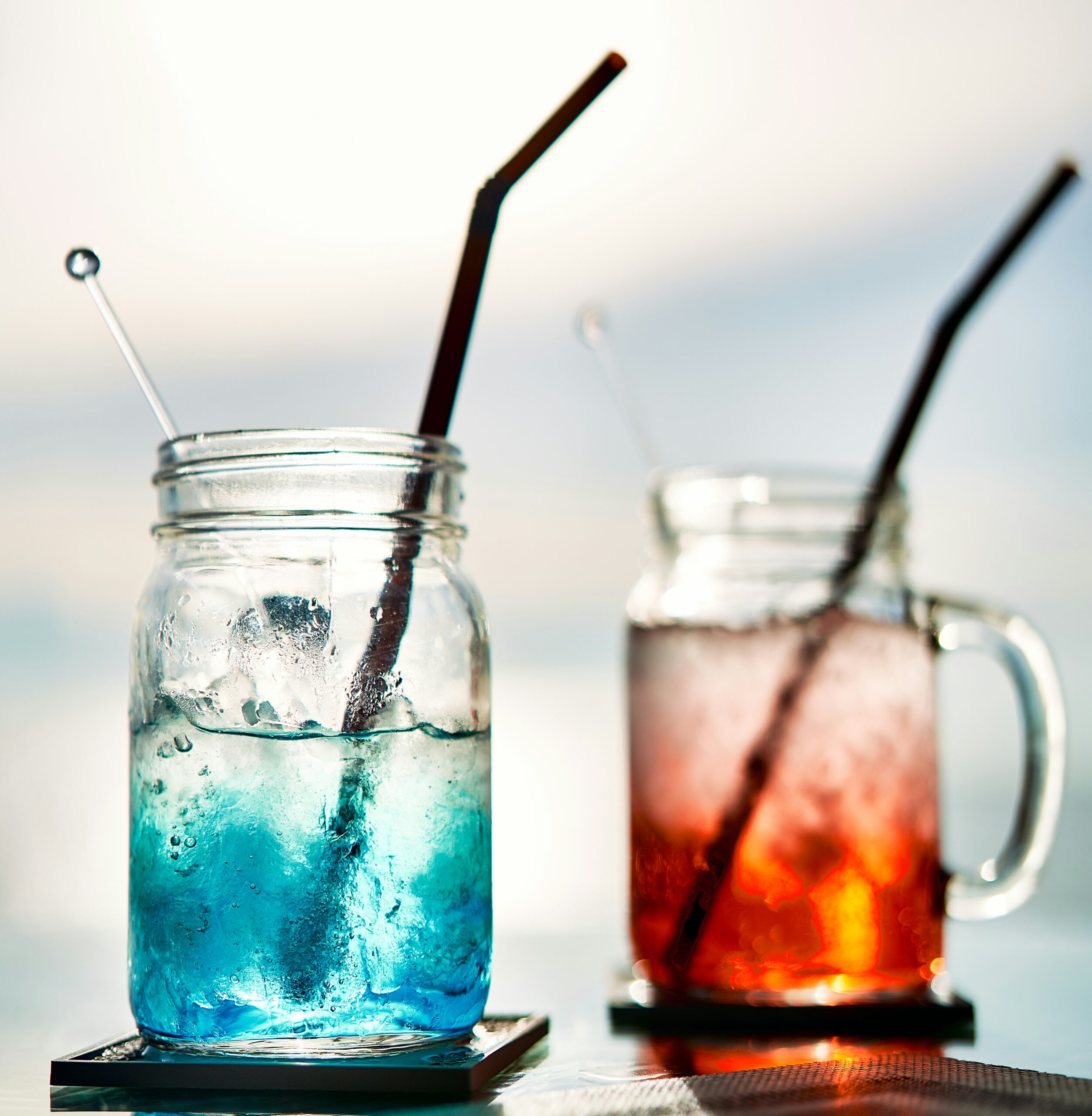 LongDrink-Menu-Thumbnail