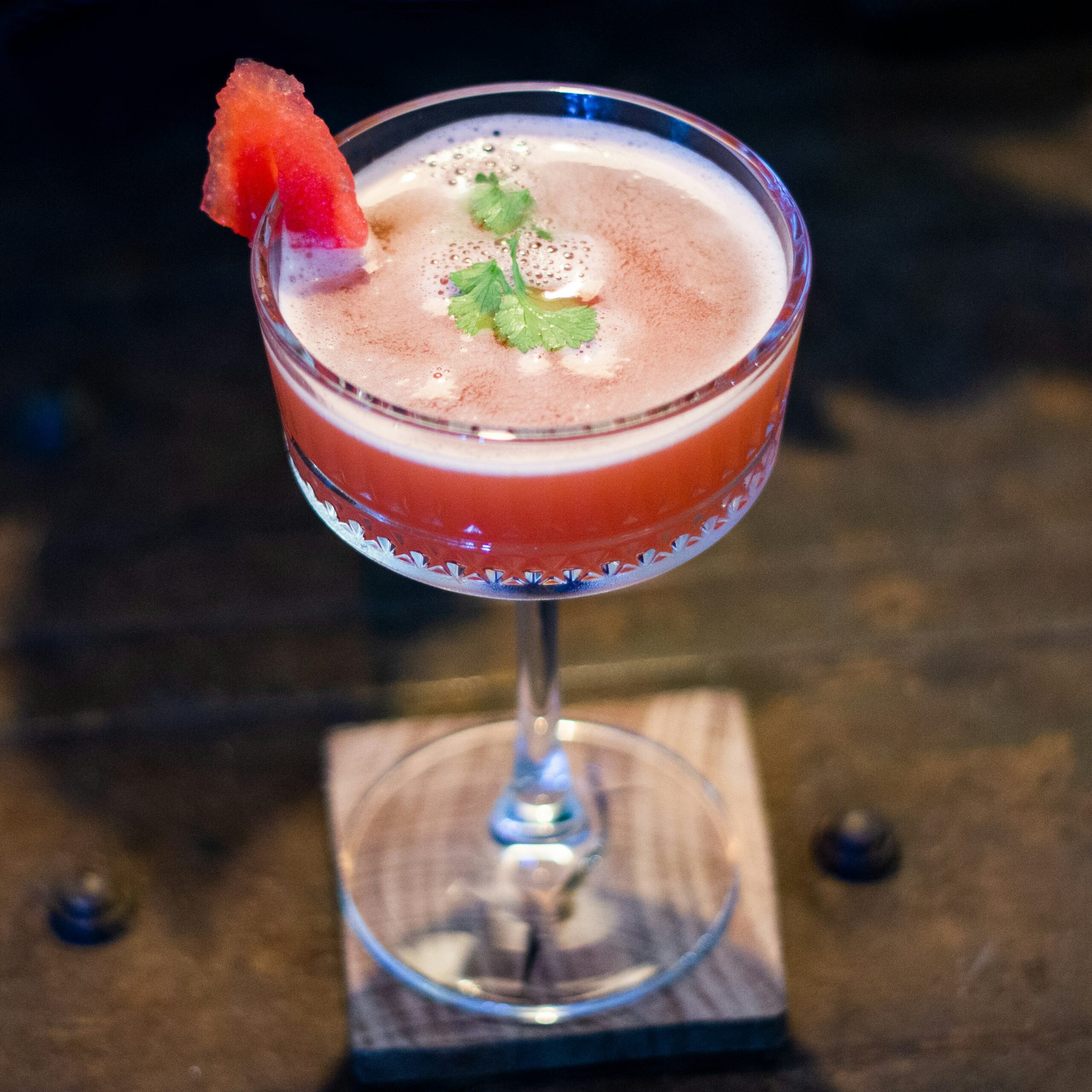 Mocktail-Menu-Thumbnail