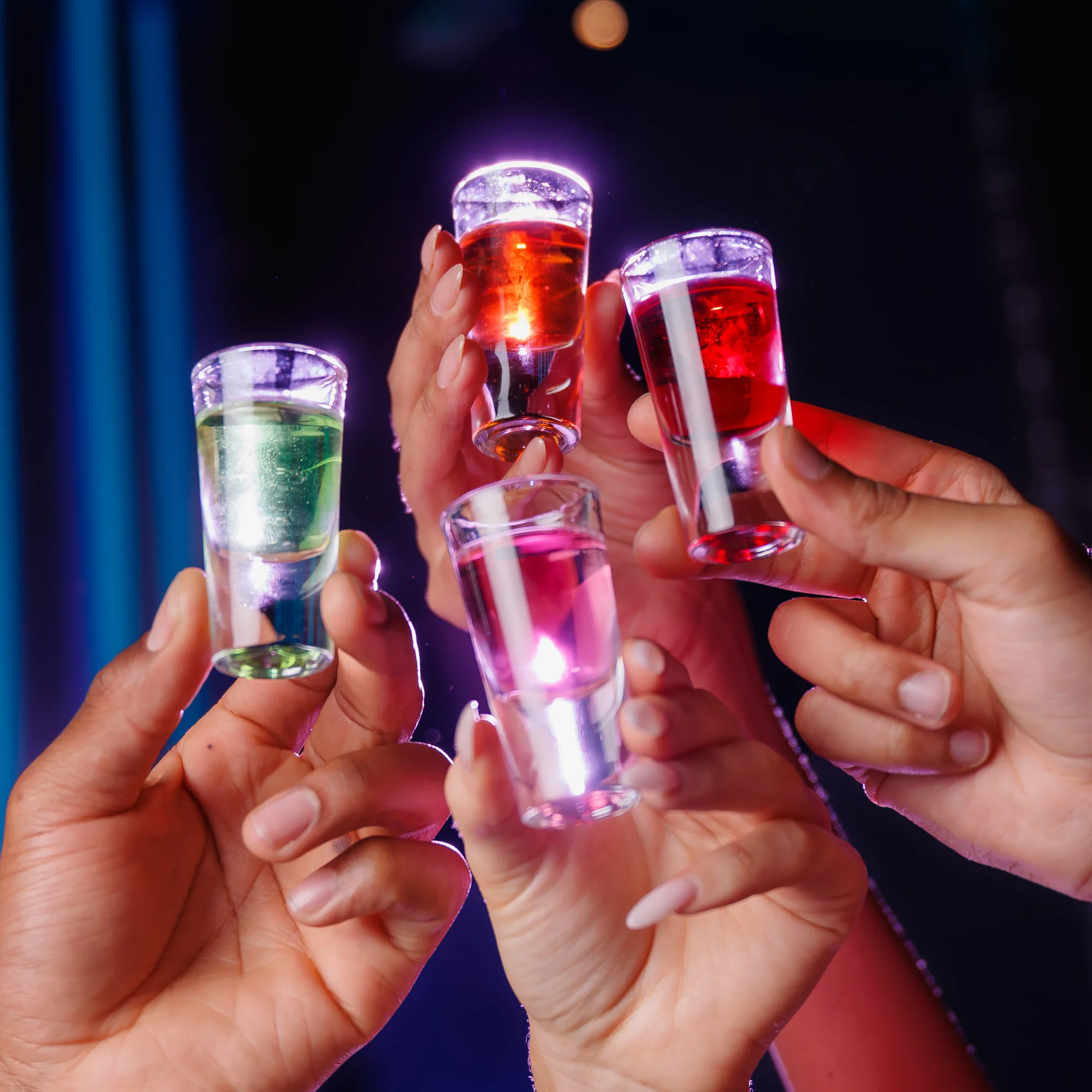 Shots-Menu-Thumbnails