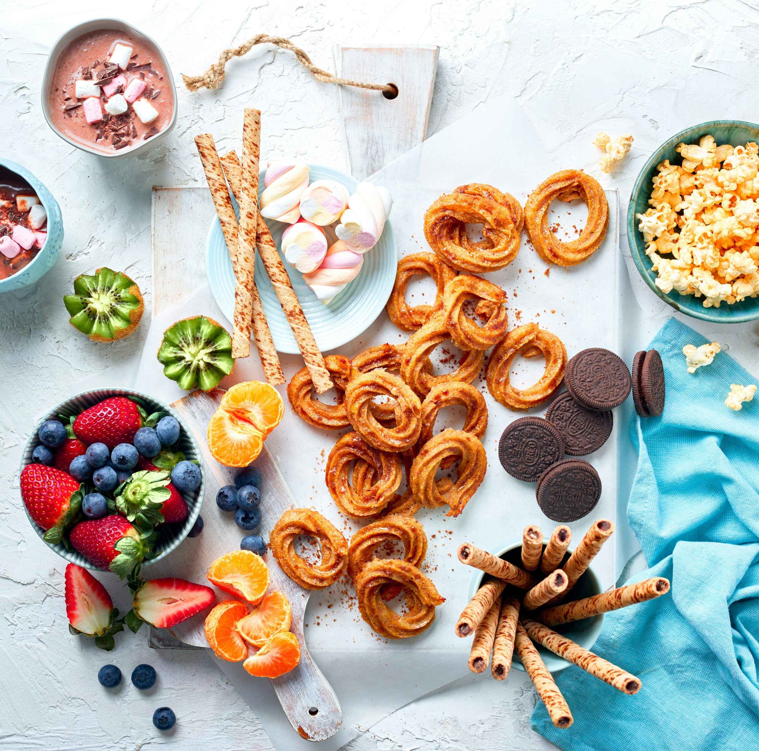 Limon-Snacks-Menu-Thumbnail