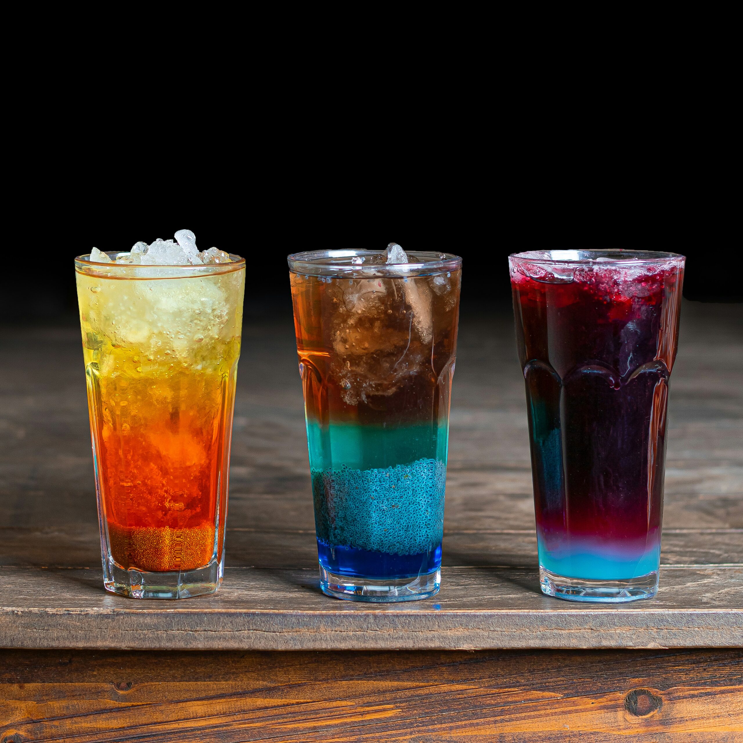 SoftDrink-Menu-Thumbnail