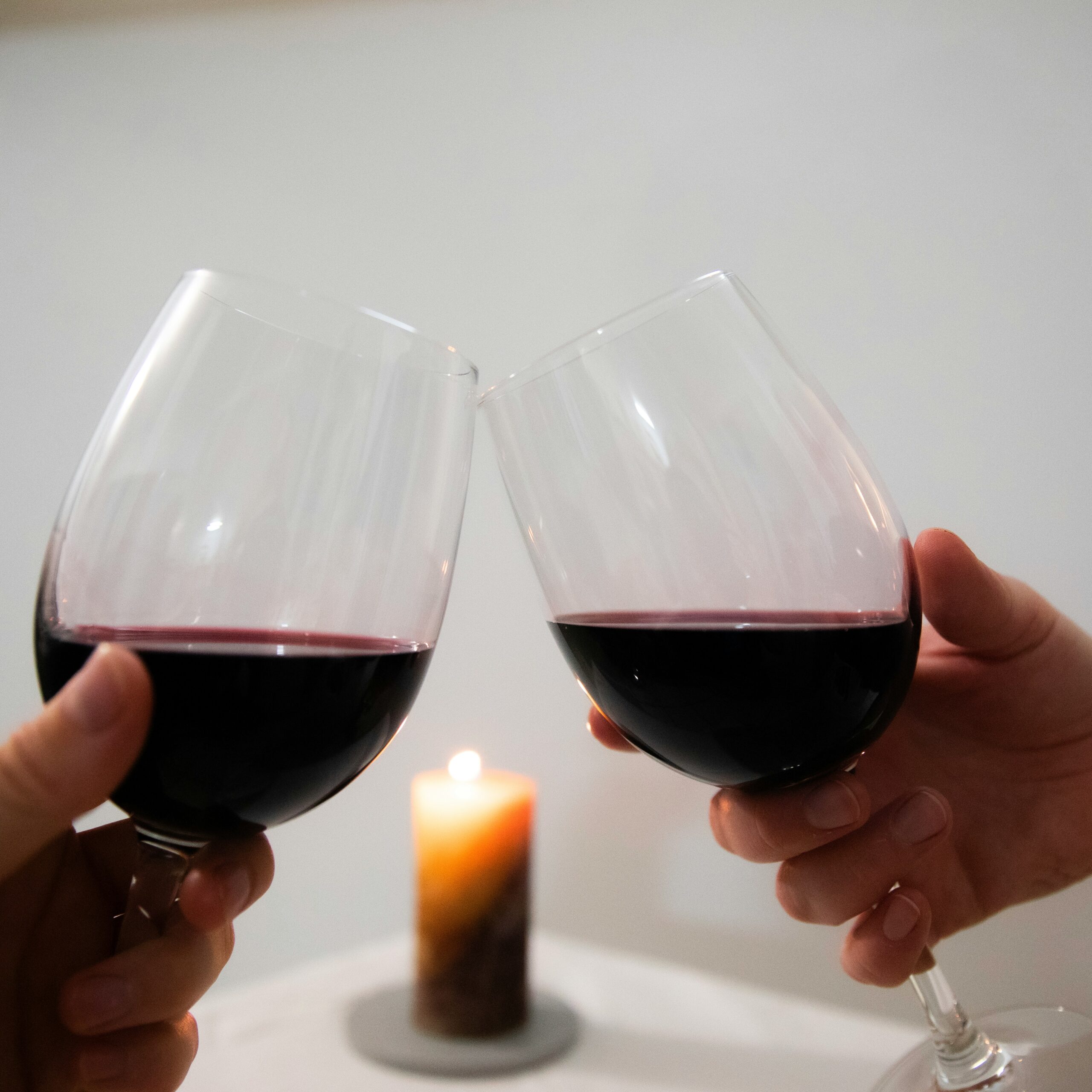 Wein-Menu-Thumbnail