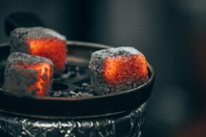 Limon Muenchen - Hookah